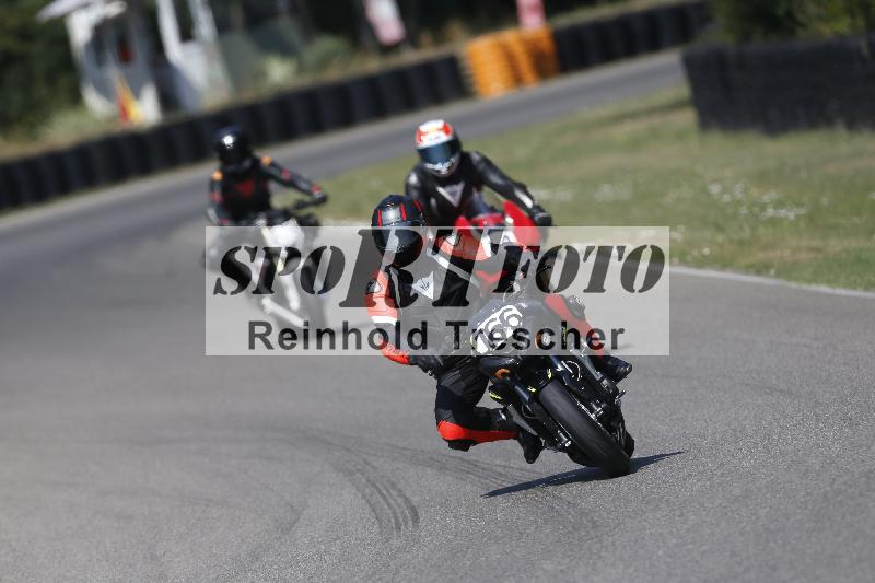/31 02.08.2026  TIMMOT ADR/Gruppe C/166